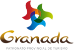 logo-patronato-de-turismo-min